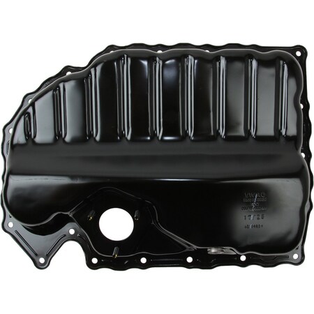 Genuine Engine Oil Pan, 06J103600Am 06J103600AM